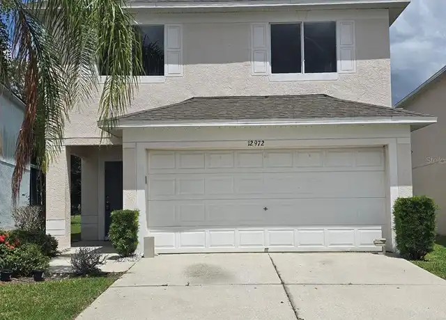 Property at 12972 Fennway Ridge Dr, Riverview, FL, 33579, 4 beds, 3 baths, [object Object]