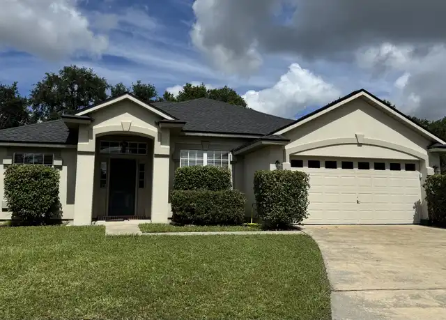 Property at 12662 Ayrshire St E, Jacksonville, FL, 32226, 3 beds, 2 baths, [object Object]