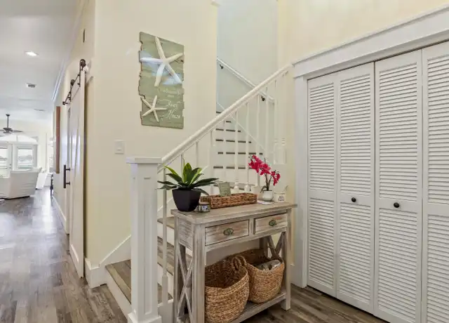 Property at 843 Grand Harbour E, Miramar Beach, FL, 32550, 3 beds, 3 baths, [object Object]