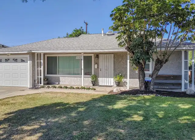 Property at 13312 Markdale Ave, Norwalk, CA, 90650, 3 beds, 2 baths, [object Object]