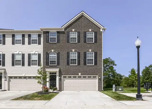 Property at 6898 Sunstone Pl, Carmel, IN, 46033, 3 beds, 3.5 baths, [object Object]