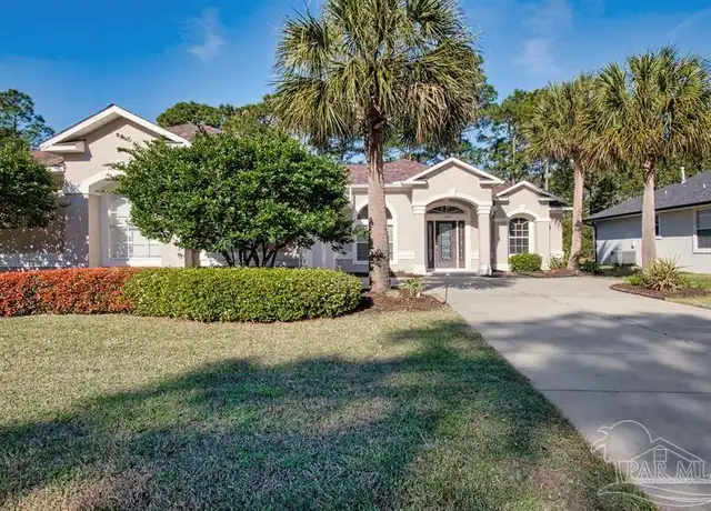 Property at 1789 Sound Hammock Dr, Navarre, FL, 32566, 3 beds, 2 baths, [object Object]