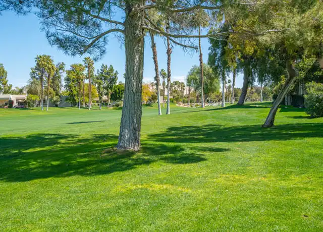 Property at 67328 Cumbres Ct Unit 702, Cathedral City, CA, 92234, 1 bed, 2 baths, [object Object]