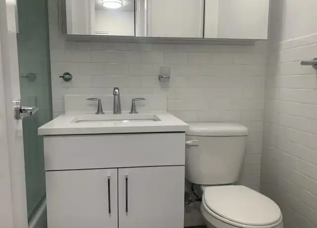 Property at 165 E 35th St, New York, NY, 10016, 1 bed, 1 bath, [object Object]