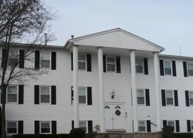 Property at 264 George Waterman Rd, Johnston, RI, 02919, 1 bed, 1 bath, [object Object]
