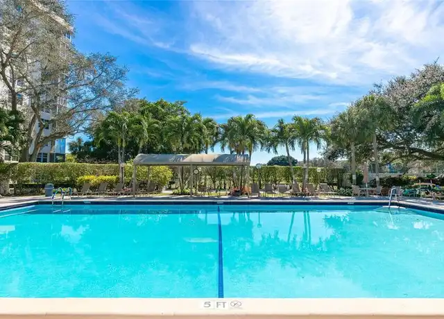 Property at 3507 Oaks Way #406, Pompano Beach, FL, 33069, 3 beds, 2.5 baths, [object Object]