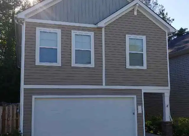 Property at 315 Liliana Dr, Columbia, SC, 29223, 3 beds, 2.5 baths, [object Object]