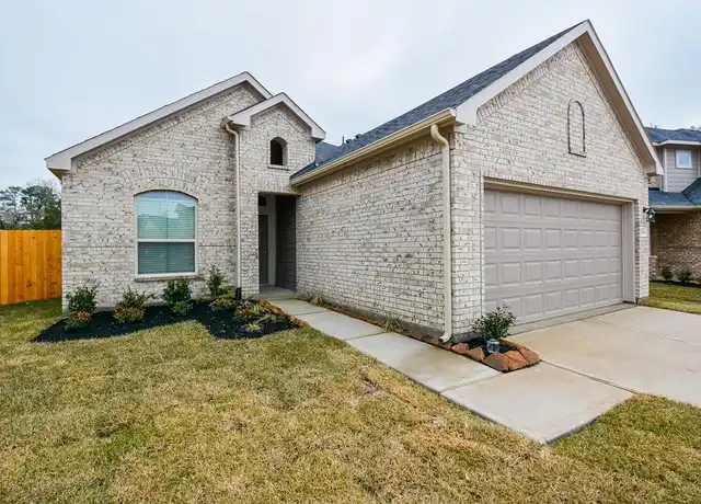 Property at 27326 Grey Fox Run, Magnolia, TX, 77354, 4 beds, 3 baths, [object Object]