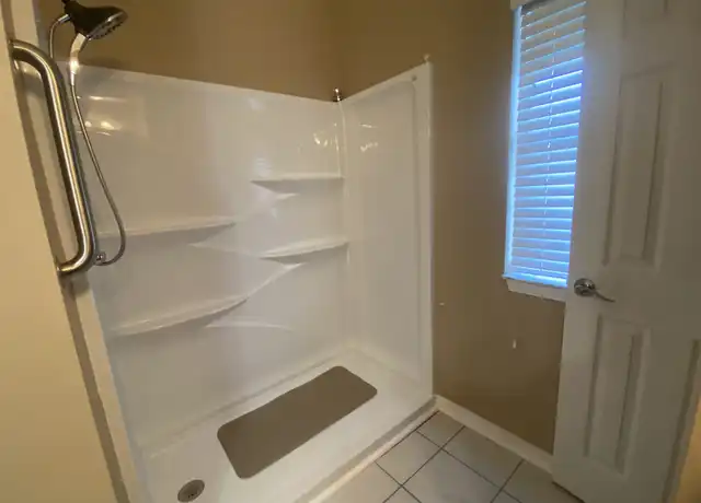 Property at 33171 Stables Dr, Daphne, AL, 36527, 3 beds, 2 baths, [object Object]