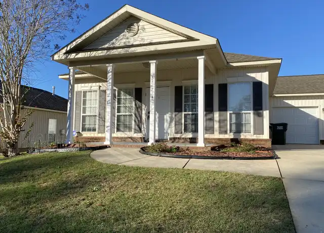 Property at 33171 Stables Dr, Daphne, AL, 36527, 3 beds, 2 baths, [object Object]