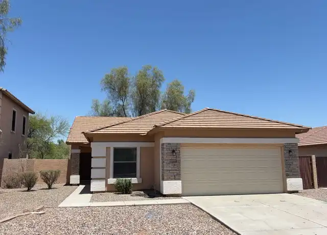 Property at 3190 E Morenci Rd, San Tan Valley, AZ, 85143, 3 beds, 2 baths, [object Object]