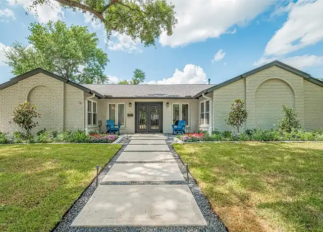 Property at 13622 Comely Ln, Houston, TX, 77079, 4 beds, 3.5 baths, [object Object]