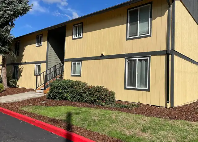 Property at Whitman Park - 1873 Highway Ave NE, Salem, OR, 97301, 2 beds, 2 baths, [object Object]