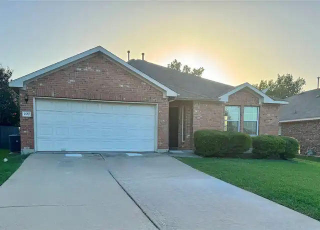Property at 227 Ashwood N, Kyle, TX, 78640, 4 beds, 2 baths, [object Object]