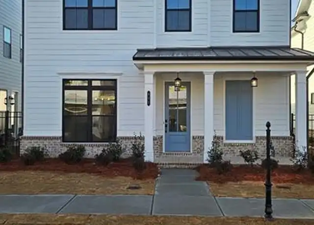 Property at 821 Dodd Trl, Buford, GA, 30518, 4 beds, 3.5 baths, [object Object]
