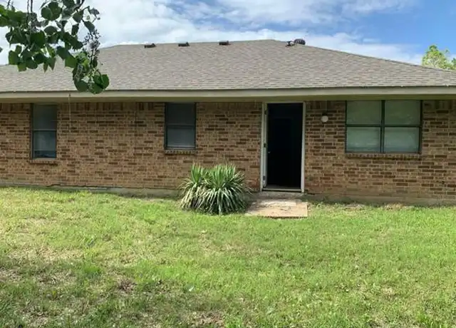 Property at 600 Oak St Unit A, Wylie, TX, 75098, 2 beds, 1 bath, [object Object]