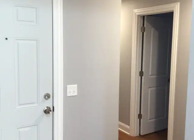 Property at 4221 W Jackson Blvd Unit 2, Chicago, IL, 60624, 3 beds, 2 baths, [object Object]