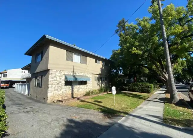 Property at 100 Marion Ave, Pasadena, CA, 91106, 1 bed, 1 bath, [object Object]
