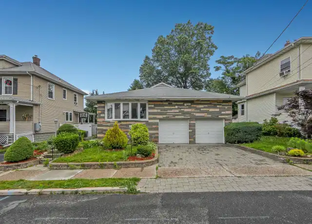 Property at 21 E Central Ave, Bergenfield, NJ, 07621, 5 beds, 3 baths, [object Object]