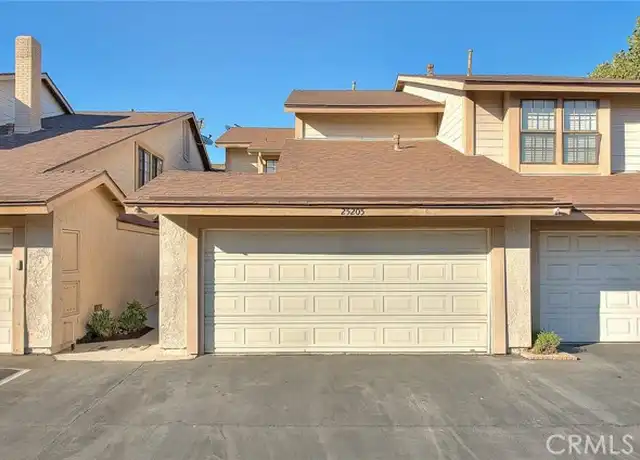 Property at 25205 Chestnutwood, Lake Forest, CA, 92630, 3 beds, 2.5 baths, [object Object]
