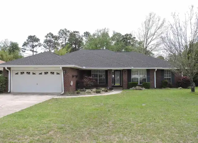 Property at 5097 Chinook Ave, Pensacola, FL, 32507, 4 beds, 2 baths, [object Object]