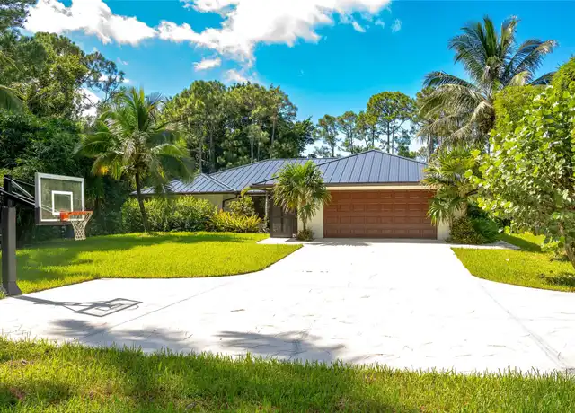 Property at 11180 154th Rd N, Jupiter, FL, 33478, 3 beds, 2 baths, [object Object]