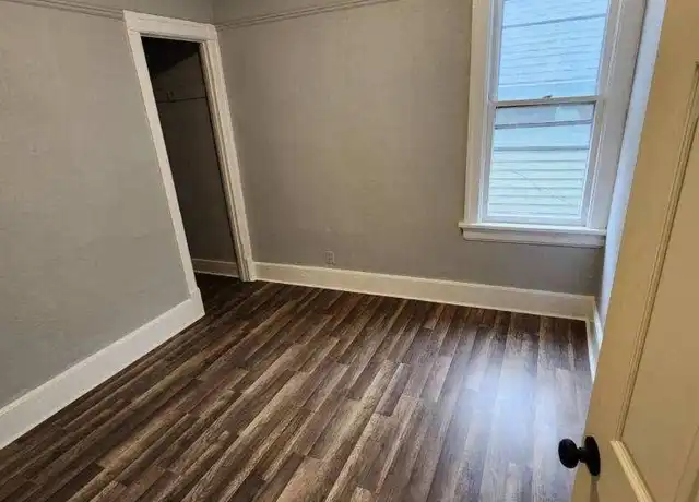 Property at 2031 N 37th St Unit 2, Milwaukee, WI, 53208, 3 beds, 1 bath, [object Object]