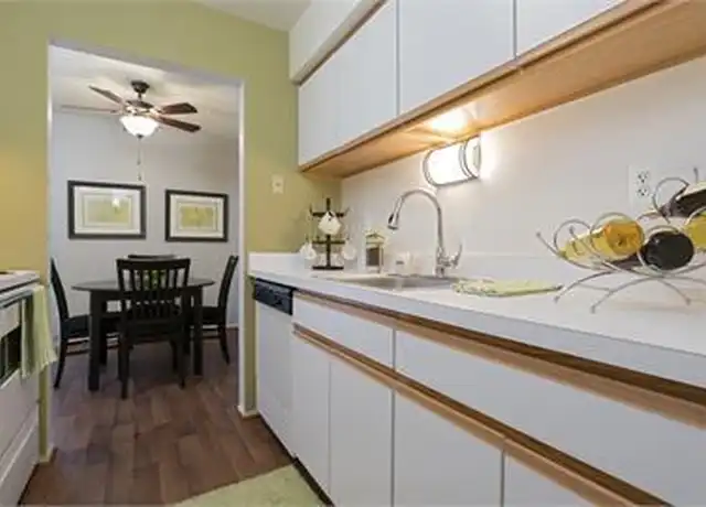 Property at 24550 Sherwood Forest Dr, Clinton Twp, MI, 48035, 2 beds, 1.5 baths, [object Object]