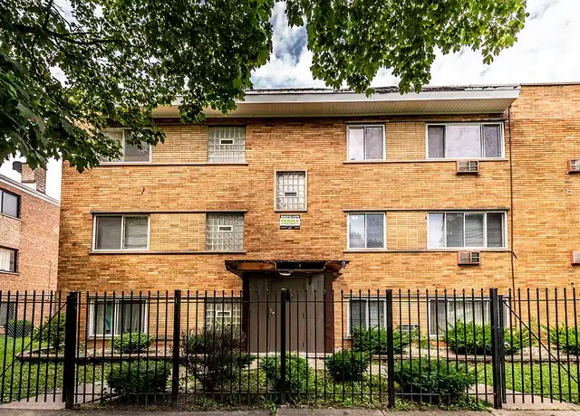 Property at 8334-8340 S Ellis Ave - 8334 S Ellis Ave, Chicago, IL, 60619, 0-2 beds, 1 bath, Contact for Price