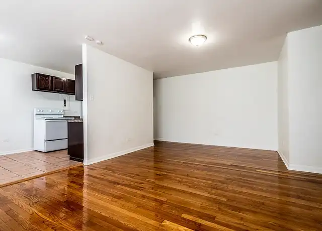 Property at 8334-8340 S Ellis Ave - 8334 S Ellis Ave, Chicago, IL, 60619, 1 bed, 1 bath, [object Object]