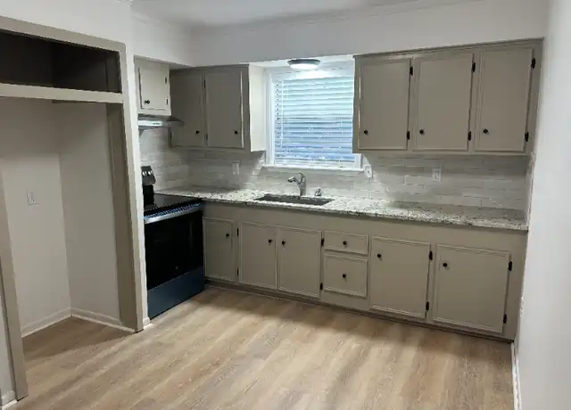 Property at 3930 Brawner Pkwy Unit 2, Corpus Christi, TX, 78411, 2 beds, 1 bath, [object Object]
