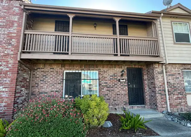 Property at 4196 Savannah Ln, Sacramento, CA, 95823, 3 beds, 1.5 baths, [object Object]