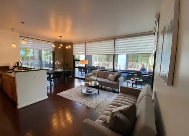 Property at 350 11th Ave #224, San Diego, CA, 92101, 2 beds, 2 baths, [object Object]