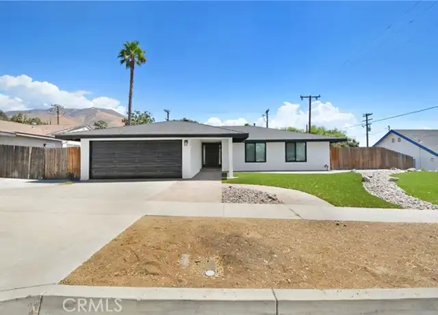 Property at 2551 La Praix St, Highland, CA, 92346, 4 beds, 2 baths, [object Object]