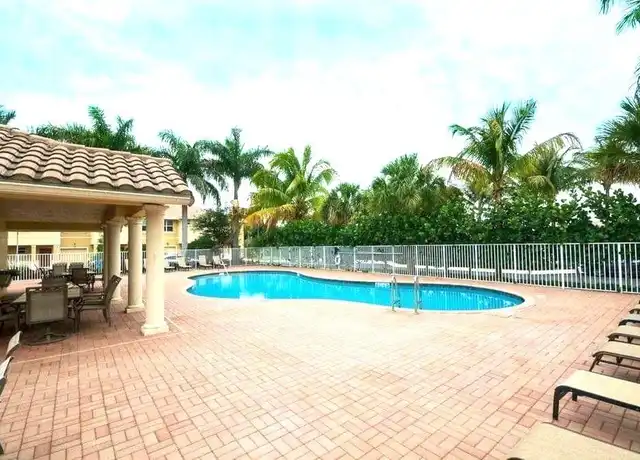 Property at 1826 Via Sofia, Boynton Beach, FL, 33426, 3 beds, 2.5 baths, [object Object]