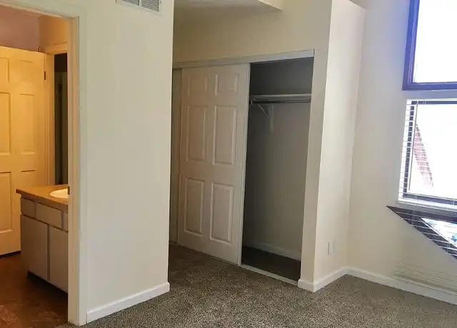 Property at 290 Spruce St Unit A, Boulder, CO, 80302, 2 beds, 1.5 baths, [object Object]