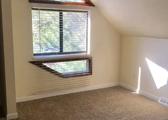 Property at 290 Spruce St Unit A, Boulder, CO, 80302, 2 beds, 1.5 baths, [object Object]
