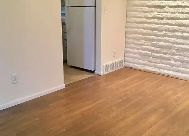 Property at 290 Spruce St Unit A, Boulder, CO, 80302, 2 beds, 1.5 baths, [object Object]
