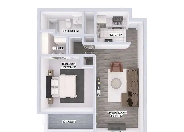 Property at 3849 Heather Valley Rd Unit B-312, Sheboygan, WI, 53083, 2 beds, 2 baths, [object Object]