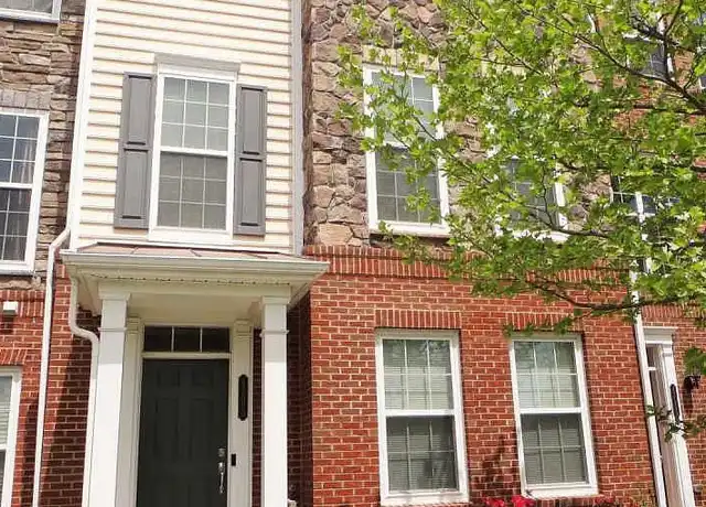 Property at 43553 Wheadon Ter, Chantilly, VA, 20152, 4 beds, 3.5 baths, [object Object]
