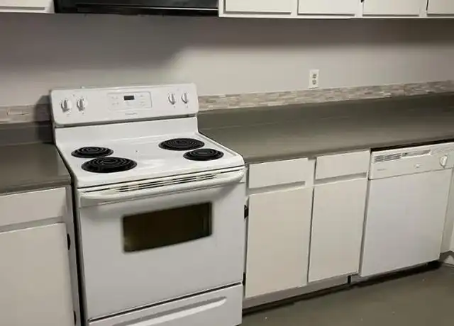 Property at 810 65th Ave N, Myrtle Beach, SC, 29572, 2 beds, 2 baths, [object Object]
