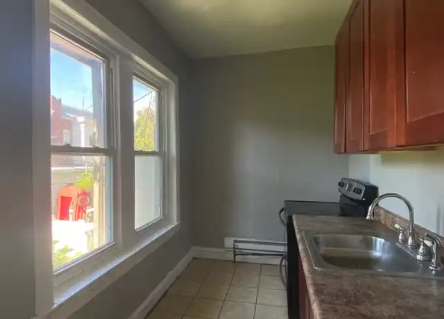 Property at 5412 Jefferson St Unit A11, Philadelphia, PA, 19131, 2 beds, 1 bath, [object Object]