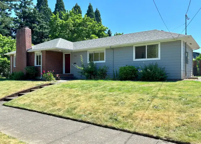 Property at 7036 N Westanna Ave, Portland, OR, 97203, 6 beds, 2 baths, [object Object]