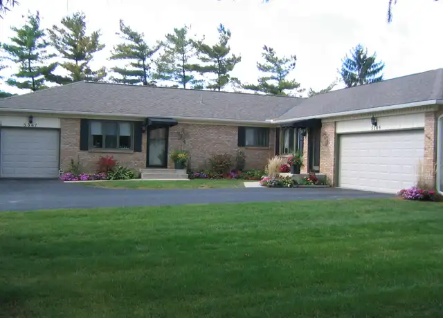 Property at 5367 Mckitrick Blvd Unit 5367, Columbus, OH, 43235, 2 beds, 2 baths, [object Object]