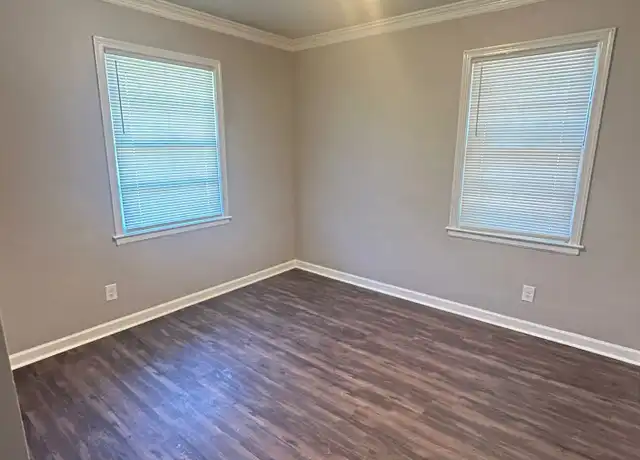 Property at 1491 Hamilton St, Memphis, TN, 38114, 4 beds, 2 baths, [object Object]