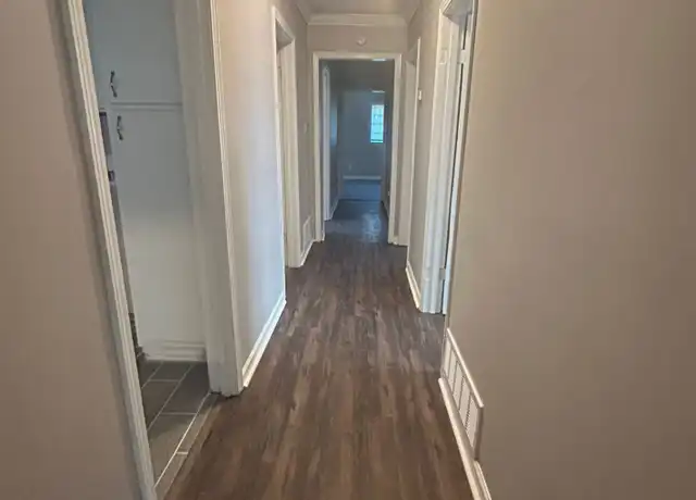 Property at 1491 Hamilton St, Memphis, TN, 38114, 4 beds, 2 baths, [object Object]