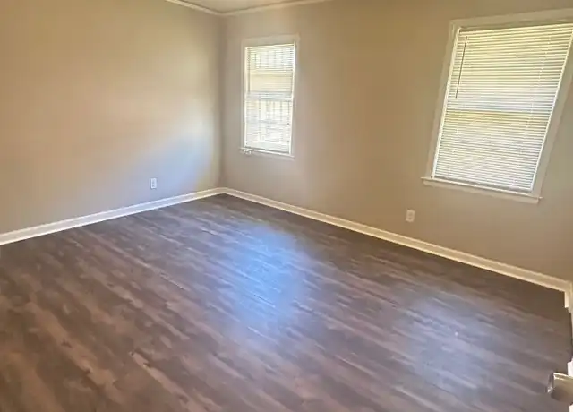 Property at 1491 Hamilton St, Memphis, TN, 38114, 4 beds, 2 baths, [object Object]