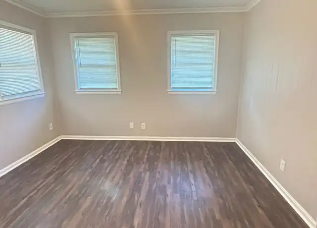 Property at 1491 Hamilton St, Memphis, TN, 38114, 4 beds, 2 baths, [object Object]