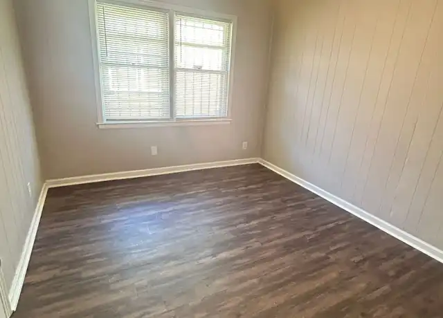 Property at 1491 Hamilton St, Memphis, TN, 38114, 4 beds, 2 baths, [object Object]