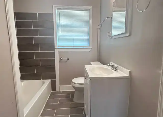 Property at 1491 Hamilton St, Memphis, TN, 38114, 4 beds, 2 baths, [object Object]